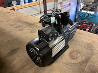 Javac jav-1067 vacuümpomp - afbeelding 3 van  4