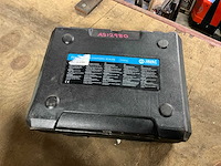 Javac procharge 100 weegschaal - afbeelding 4 van  4