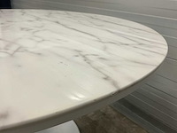 Javili tuintafel - afbeelding 2 van  10