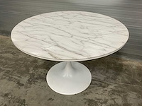 Javili tuintafel - afbeelding 4 van  10