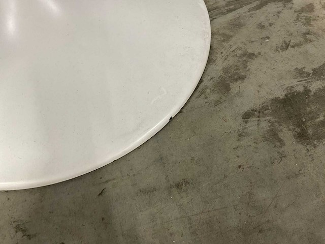 Javili tuintafel - afbeelding 8 van  10