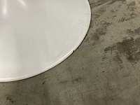 Javili tuintafel - afbeelding 8 van  10