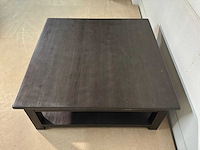 Javir salontafel - afbeelding 2 van  12