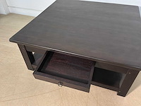Javir salontafel - afbeelding 3 van  12