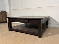 Javir salontafel - afbeelding 4 van  12