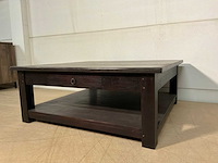 Javir salontafel - afbeelding 1 van  12