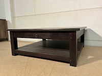 Javir salontafel - afbeelding 5 van  12