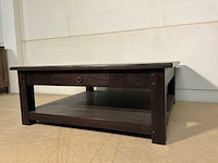 Javir salontafel - afbeelding 6 van  12