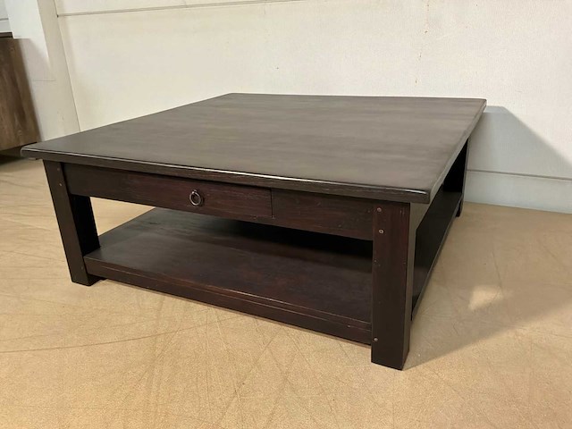 Javir salontafel - afbeelding 8 van  12