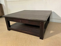 Javir salontafel - afbeelding 8 van  12