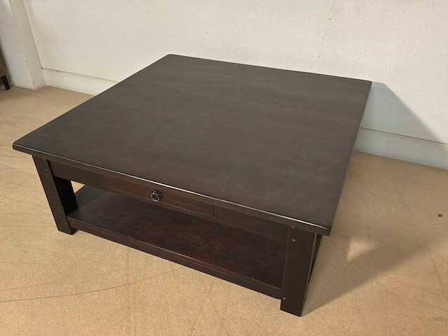 Javir salontafel - afbeelding 9 van  12