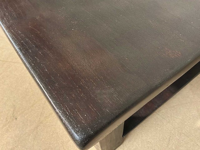 Javir salontafel - afbeelding 10 van  12