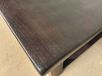Javir salontafel - afbeelding 10 van  12