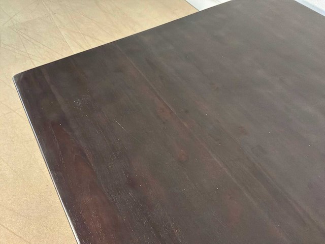 Javir salontafel - afbeelding 11 van  12