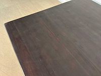 Javir salontafel - afbeelding 11 van  12