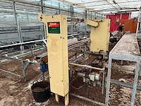 Javo - opraaprobot - afbeelding 7 van  15