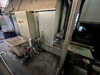 Javo grondbunker - afbeelding 9 van  9