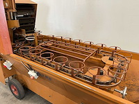 Javo oppotmachine - afbeelding 2 van  14