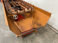 Javo oppotmachine - afbeelding 4 van  14