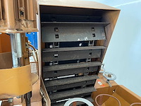Javo oppotmachine - afbeelding 12 van  14