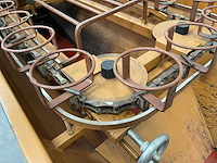 Javo oppotmachine - afbeelding 14 van  14
