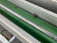 Javo potplant transportband - afbeelding 3 van  12
