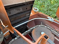 Javo standaard oppotmachine - afbeelding 16 van  18