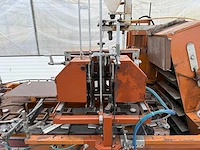 Javo standaard oppotmachine - afbeelding 2 van  15