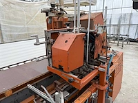 Javo standaard oppotmachine - afbeelding 3 van  15