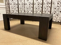 Jawi salontafel - afbeelding 2 van  9