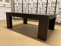 Jawi salontafel - afbeelding 4 van  9
