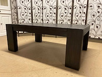 Jawi salontafel - afbeelding 3 van  9