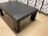 Jawi salontafel - afbeelding 7 van  9