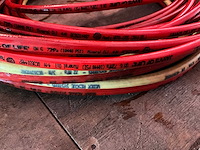 Jaws off life hydraulische hogedrukslang (5x) - afbeelding 3 van  3