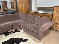 Jaxon hoekbank - afbeelding 9 van  11