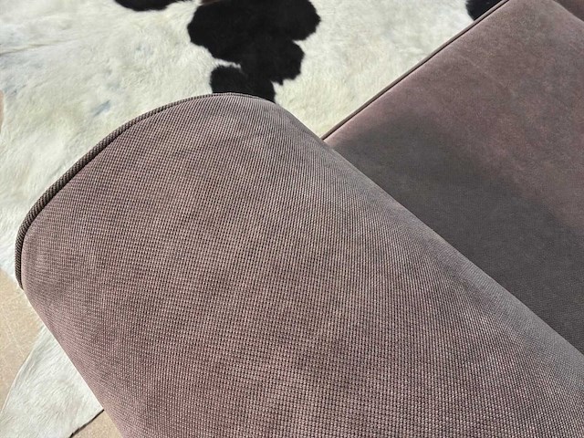 Jaxon hoekbank - afbeelding 10 van  11