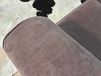 Jaxon hoekbank - afbeelding 10 van  11