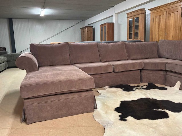 Jaxon hoekbank - afbeelding 5 van  11