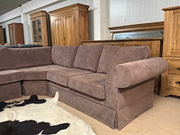 Jaxon hoekbank - afbeelding 7 van  11