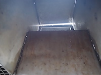 Jay-craft - afbeelding 2 van  12