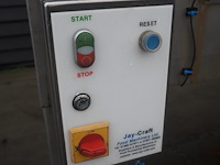 Jay-craft - afbeelding 3 van  12