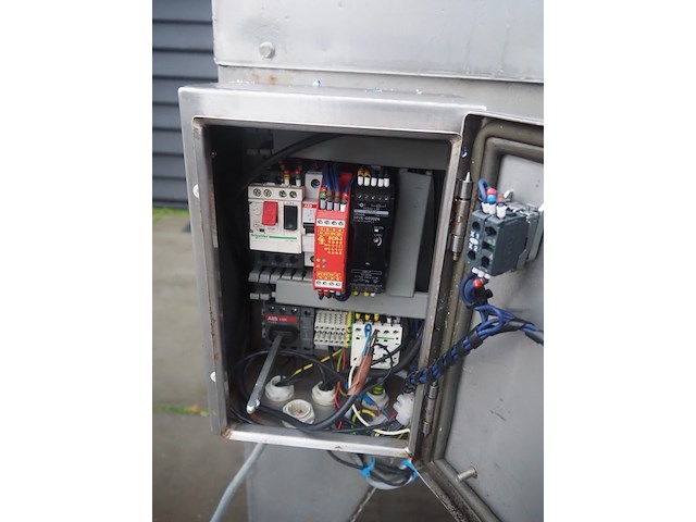 Jay-craft - afbeelding 4 van  12