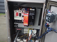 Jay-craft - afbeelding 4 van  12