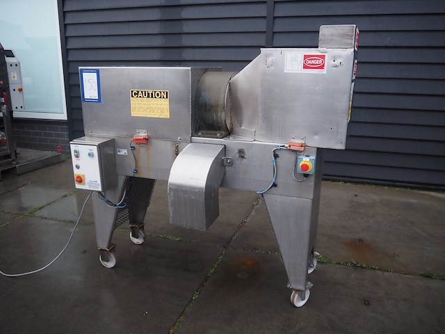 Jay-craft - afbeelding 1 van  12