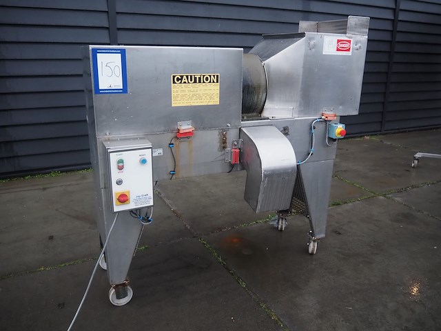 Jay-craft - afbeelding 5 van  12