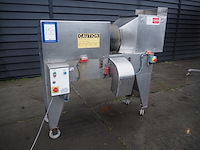 Jay-craft - afbeelding 5 van  12