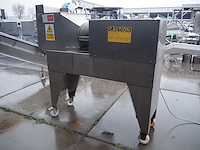 Jay-craft - afbeelding 6 van  12