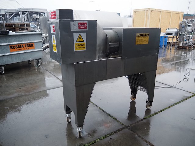 Jay-craft - afbeelding 7 van  12