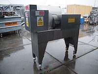 Jay-craft - afbeelding 7 van  12