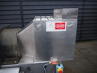 Jay-craft - afbeelding 8 van  12